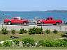 13.06.2003Beulah01.JPG