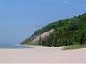 13.06.2003FrankfortLakeMichigan01.JPG