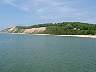 13.06.2003FrankfortLakeMichigan02.JPG