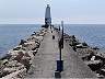 13.06.2003FrankfortLakeMichigan04.JPG