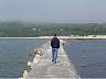 13.06.2003FrankfortLakeMichigan08.JPG