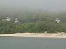 13.06.2003FrankfortLakeMichigan10.JPG