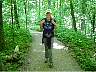 14.06.2003EmpireBluffTrail01.JPG