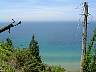 14.06.2003EmpireBluffTrail05.JPG