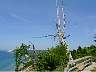 14.06.2003EmpireBluffTrail07.JPG