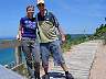 14.06.2003EmpireBluffTrail12.JPG