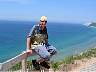 14.06.2003EmpireBluffTrail13.JPG
