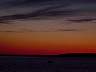14.06.2003SonnenuntergangBeulah03.JPG