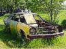 14.06.2003TraversCityForSale.JPG