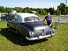 14.06.2003TraversCityOldChevi02.JPG
