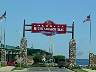 16.03.2003MackinacMi01.JPG