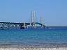 16.03.2003MackinacMi02.JPG