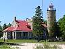 16.03.2003MackinacMi04.JPG