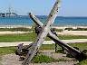16.03.2003MackinacMi06.JPG