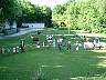 16.06.2003Beulah.JPG