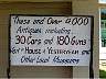 17.06.2003HouseofYesteryear01.JPG
