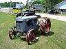 17.06.2003HouseofYesteryear04.JPG