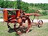 17.06.2003HouseofYesteryear07.JPG