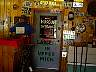 17.06.2003HouseofYesteryear10.JPG