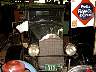 17.06.2003HouseofYesteryear12.JPG