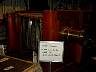 17.06.2003HouseofYesteryear14.JPG