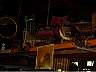 17.06.2003HouseofYesteryear17.JPG