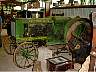 17.06.2003HouseofYesteryear18.JPG