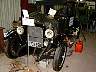 17.06.2003HouseofYesteryear21.JPG