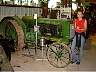 17.06.2003HouseofYesteryear23.JPG