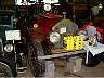 17.06.2003HouseofYesteryear24.JPG