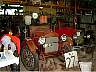 17.06.2003HouseofYesteryear25.JPG