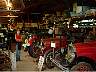 17.06.2003HouseofYesteryear27.JPG