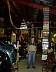 17.06.2003HouseofYesteryear30.JPG