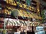 17.06.2003HouseofYesteryear34.JPG