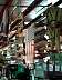 17.06.2003HouseofYesteryear36.JPG