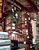 17.06.2003HouseofYesteryear37.JPG