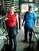 17.06.2003HouseofYesteryear38.JPG