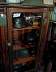 17.06.2003HouseofYesteryear39.JPG