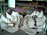 17.06.2003HouseofYesteryear41.JPG