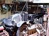 17.06.2003HouseofYesteryear43.JPG