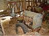 17.06.2003HouseofYesteryear46.JPG