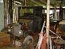 17.06.2003HouseofYesteryear47.JPG