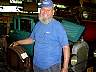 17.06.2003HouseofYesteryear49.JPG