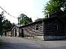 29.06.2003JackDanielDSC01223.jpg