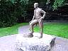 29.06.2003JackDanielDSC01228.jpg