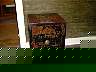 29.06.2003JackDanielDSC01234.jpg