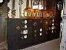 29.06.2003JackDanielDSC01240.jpg