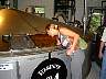 29.06.2003JackDanielDSC01243.jpg