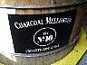 29.06.2003JackDanielDSC01246.jpg