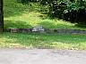 29.06.2003JackDanielDSC01249.jpg